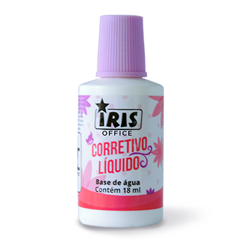 corretivo