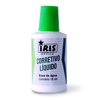 corretivo