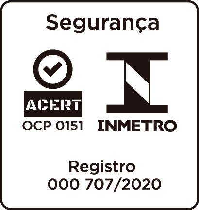 Selo 707