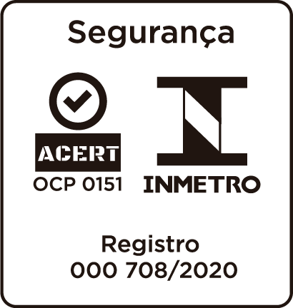Selo 708