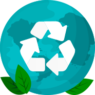 Sustentabilidade